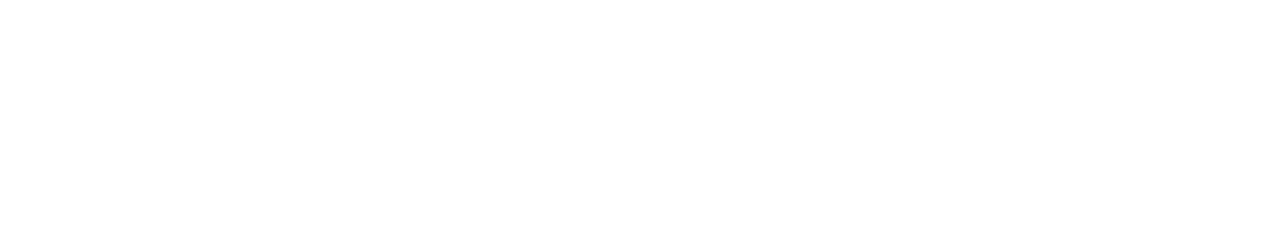 Aesthon Labs logo