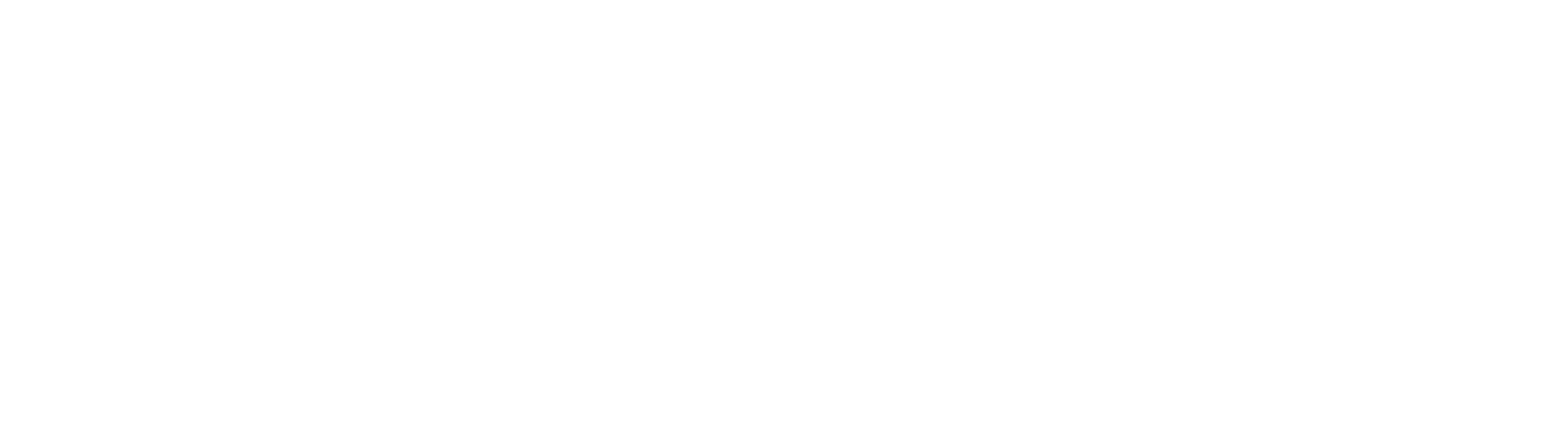 Aesthon Labs logo