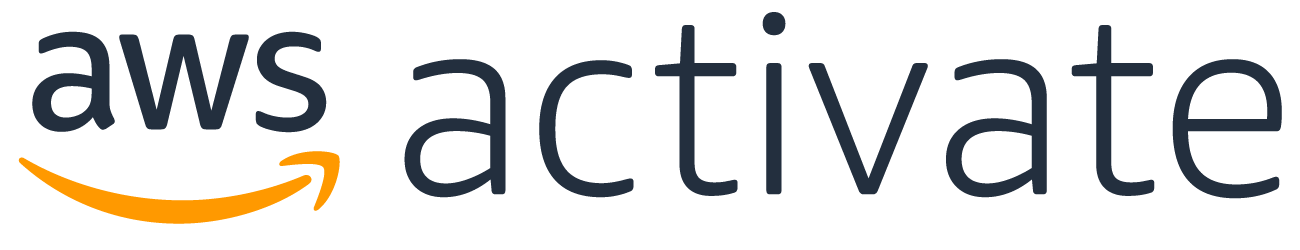 AWS Activate member