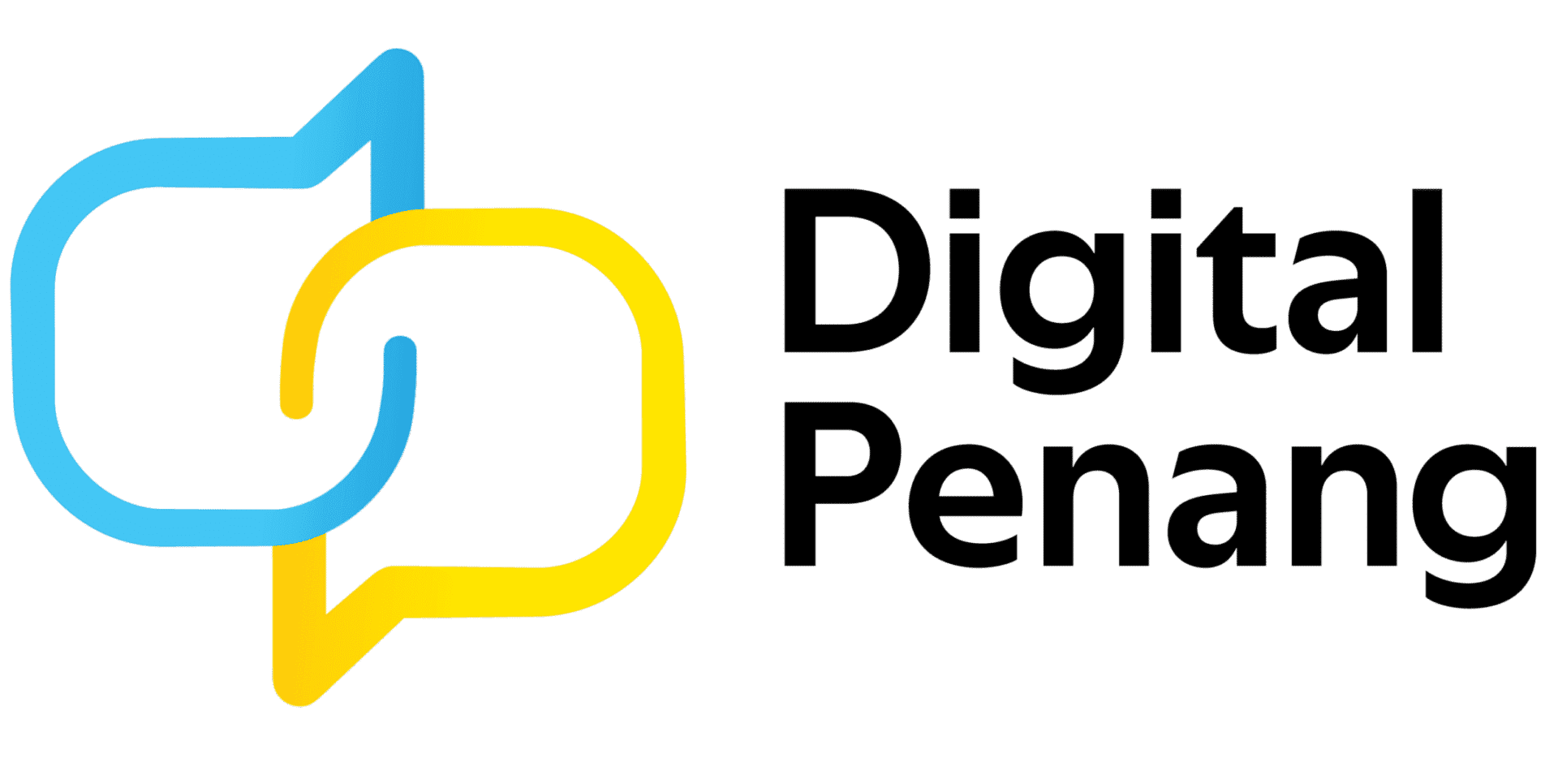 Digital Penang startup ecosystem member